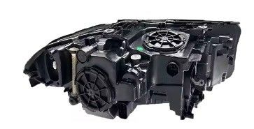 چراغ جلو LED BMW سری 5 G30 2017-2020 63117214959/960/965/966