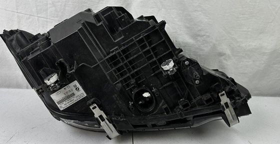 چراغ جلو LED BMW سری 5 G30 2017-2020 63117214959/960/965/966