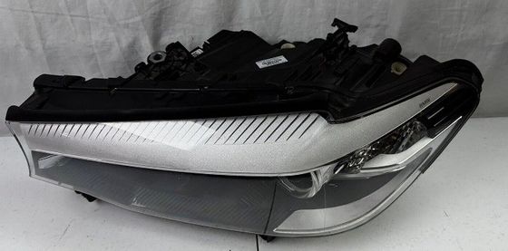 چراغ جلو LED BMW سری 5 G30 2017-2020 63117214959/960/965/966