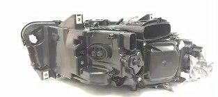 چراغ جلو BMW F10 زینون 2012 -2015 63117343911 63117343912
