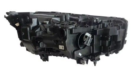 BMW 2019-2021 G12 چراغ جلو LED چراغ جلو لیزر 63119450238 237