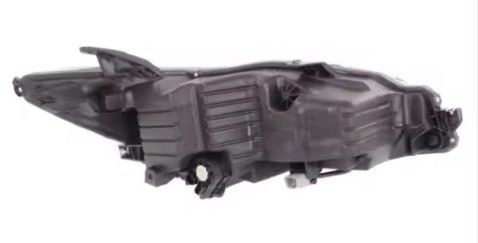 چراغ جلو 2015-2017 تویوتا کامری LED 33100-TBA-A01 33150-TBA-A01