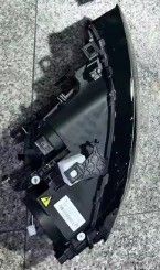 چراغ جلو چراغ جلو LED کامل A4 b8 2012 - 2017