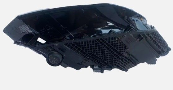تعمیر لامپ جلو آودی Q7 LED سال 2021 اصلاح شده 4M0941039C 040C