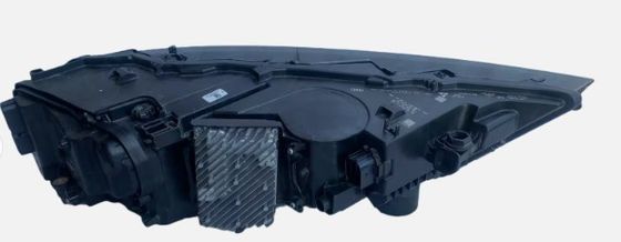 تعمیر لامپ جلو آودی Q7 LED سال 2021 اصلاح شده 4M0941039C 040C