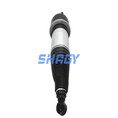 جلو اتوماتیک هواپیمایی تعلیق شوک جگوار Xj8 مونتاژ XJ8 F308609102