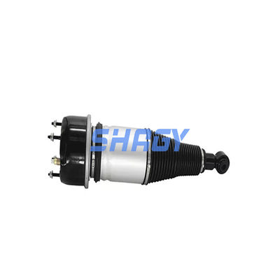جلو اتوماتیک هواپیمایی تعلیق شوک جگوار Xj8 مونتاژ XJ8 F308609102