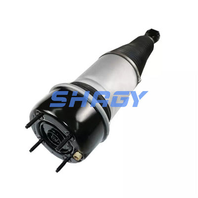 جلو اتوماتیک هواپیمایی تعلیق شوک جگوار Xj8 مونتاژ XJ8 F308609102