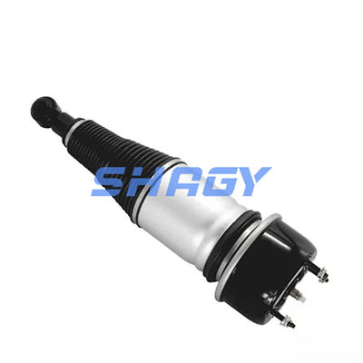 جلو اتوماتیک هواپیمایی تعلیق شوک جگوار Xj8 مونتاژ XJ8 F308609102