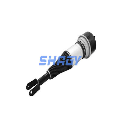 تعلیق جلو اتوماتیک هواپیمایی شوک جاگوار Xj8