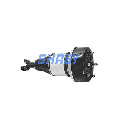 تعلیق جلو اتوماتیک هواپیمایی شوک جاگوار Xj8