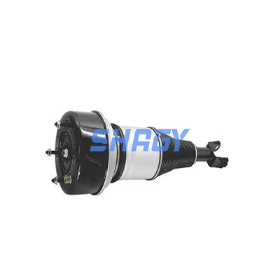 تعلیق جلو اتوماتیک هواپیمایی شوک جاگوار Xj8