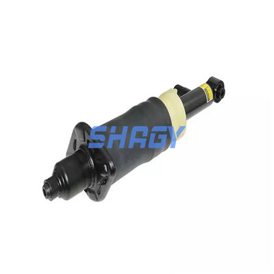 مناسب برای آئودی A6C5 عقب چپ 4Z7 616 051A شوک تعلیق هوا