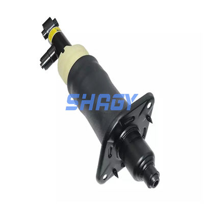 مناسب برای آئودی A6C5 عقب چپ 4Z7 616 051A شوک تعلیق هوا