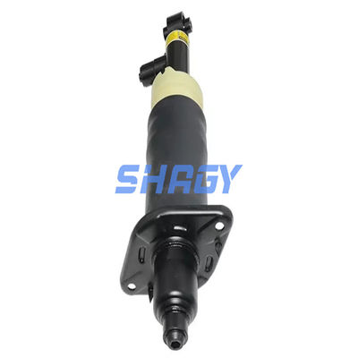 مناسب برای آئودی A6C5 عقب چپ 4Z7 616 051A شوک تعلیق هوا