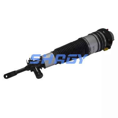 مناسب برای آئودی A6C6 جلو چپ 4F0 616 039RA شاک تعلیق هوا