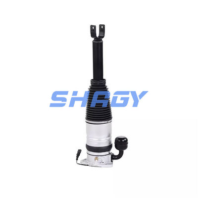 مناسب برای آئودی A8D3 عقب سمت راست 4E0 616 002H Air Spring