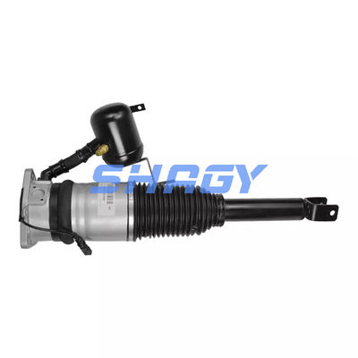 مناسب برای آئودی A8D3 عقب سمت راست 4E0 616 002H Air Spring