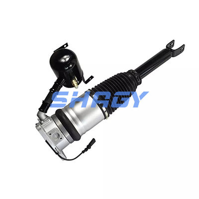 مناسب برای آئودی A8D3 عقب سمت راست 4E0 616 002H Air Spring