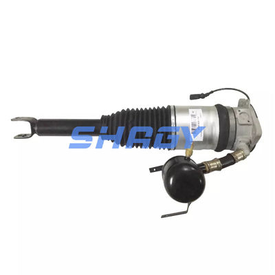 مناسب برای آئودی A8D3 عقب سمت راست 4E0 616 002H Air Spring