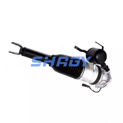 مناسب برای آئودی A8D3 عقب سمت راست 4E0 616 002H Air Spring