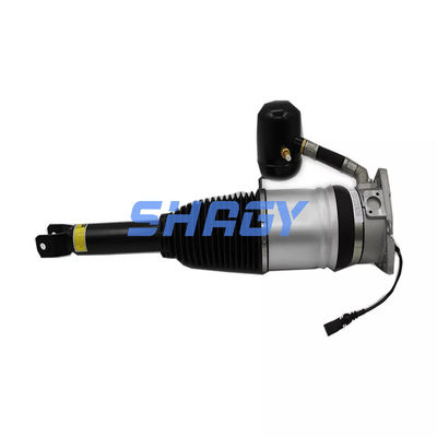 مناسب برای آئودی A8 D3 کمپرسور تعلیق هوا چپ عقب 4E0 616 001G