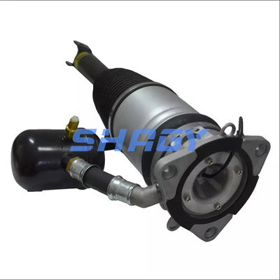 مناسب برای آئودی A8 D3 کمپرسور تعلیق هوا چپ عقب 4E0 616 001G