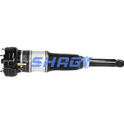 مناسب برای Audi A8 D4 پس از 4H0 616 040AB شوک تعلیق هوا