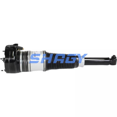 مناسب برای Audi A8 D4 پس از 4H0 616 040AB شوک تعلیق هوا