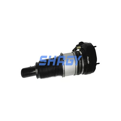 مناسب برای Audi A8 D4 جلو 4 G0 616 040N شوک تعلیق هوا