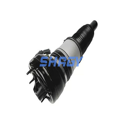 مناسب برای Audi A8 D4 جلو 4 G0 616 040N شوک تعلیق هوا