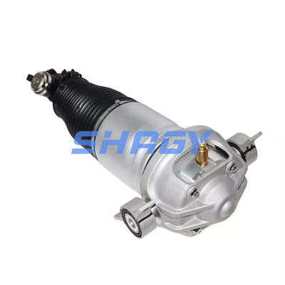 مناسب برای آئودی Q7 سبک قدیمی عقب چپ 7L8 616 019A شوک تعلیق هوا