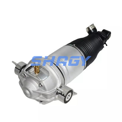 مناسب برای آئودی Q7 سبک قدیمی عقب چپ 7L8 616 019A شوک تعلیق هوا