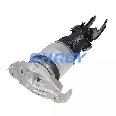 مناسب برای آئودی Q7 سبک قدیمی جلو راست 7L8 616 040 D تعلیق هوا شوک