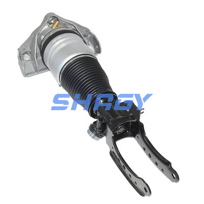 مناسب برای آئودی Q7 سبک قدیمی جلو راست 7L8 616 040 D تعلیق هوا شوک