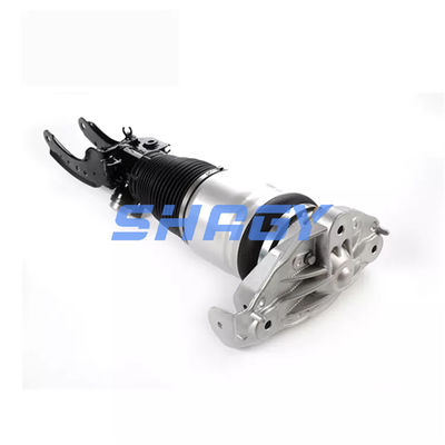 مناسب برای آئودی Q7 مدل قدیمی جلو چپ 7L8 616 039 DAir تعلیق شوک