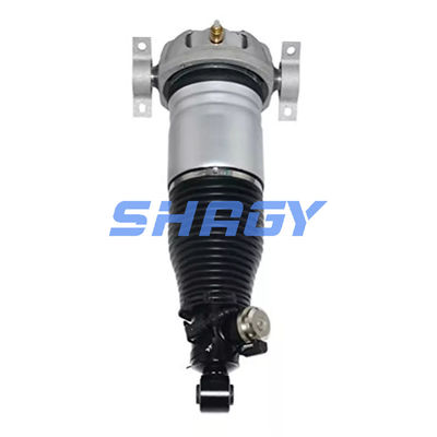 مناسب برای آئودی Q7 جدید عقب چپ7P6 616 019J شوک تعلیق هوا