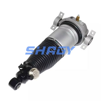 مناسب برای آئودی Q7 جدید عقب چپ7P6 616 019J شوک تعلیق هوا