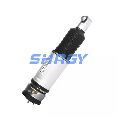 مناسب برای BMW 765 730d سمت چپ عقب بدون برق 37126785537, 37126785538 شوک تعلیق هوا