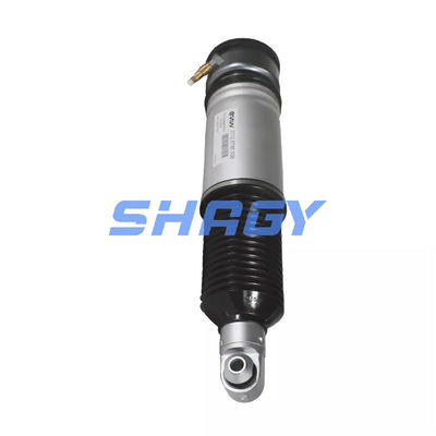 مناسب برای BMW 765 730d سمت چپ عقب بدون برق 37126785537, 37126785538 شوک تعلیق هوا