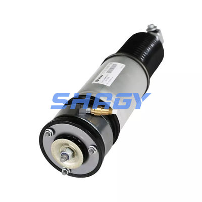 مناسب برای BMW 765 730d سمت چپ عقب بدون برق 37126785537, 37126785538 شوک تعلیق هوا