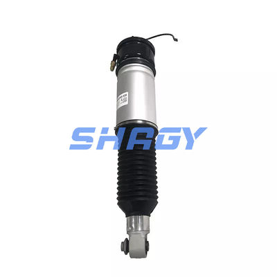 مناسب برای BMW 766 730d برق در سمت چپ پشت وجود دارد 37126785535 شوک تعلیق هوا
