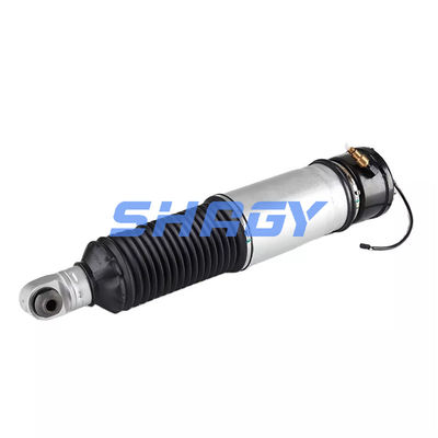 مناسب برای BMW 766 730d برق در سمت چپ پشت وجود دارد 37126785535 شوک تعلیق هوا