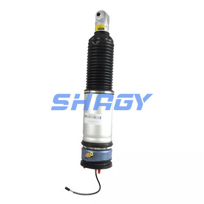 مناسب برای BMW 766 730d برق در سمت چپ پشت وجود دارد 37126785535 شوک تعلیق هوا