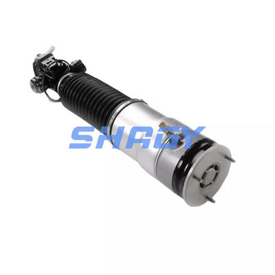 مناسب برای BMW F02 عقب سمت راست3712 6791 676 شوک تعلیق هوا