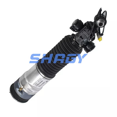 مناسب برای BMW F02 عقب سمت راست3712 6791 676 شوک تعلیق هوا
