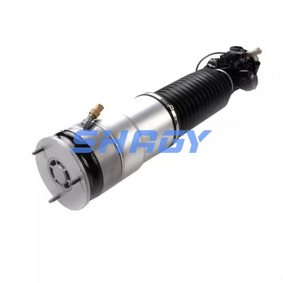 مناسب برای BMW F02 عقب چپ 3712 6791 675 شوک تعلیق هوا