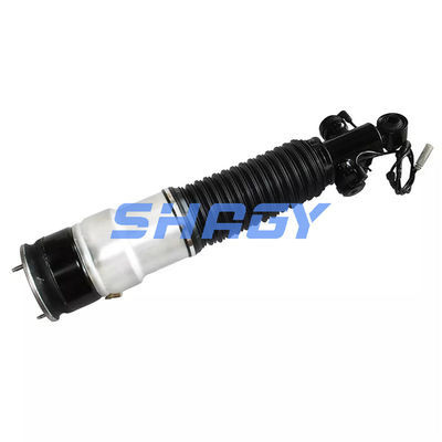مناسب برای BMW F02 عقب چپ 3712 6791 675 شوک تعلیق هوا