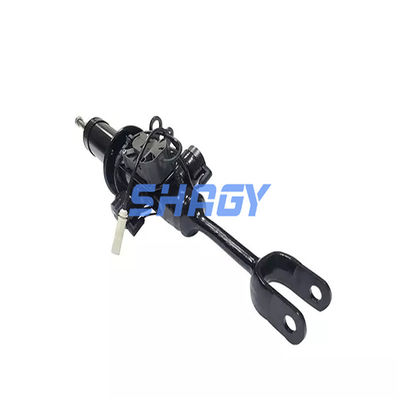 مناسب برای BMW F02 جلو 3711 6796 925 3711 6796 926 شوک تعلیق هوا