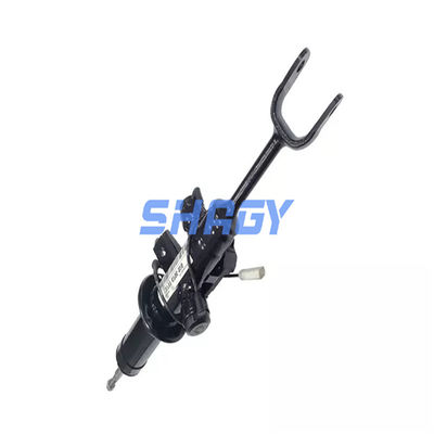 مناسب برای BMW F02 جلو 3711 6796 925 3711 6796 926 شوک تعلیق هوا
